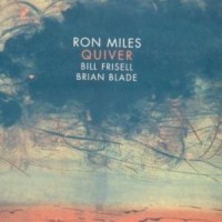 Bruise_Ron Miles,Bill Frisell,Brian Blade