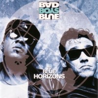 Grand Illusion_Bad Boys Blue
