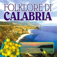 Calabrisella mia_Fonola Band
