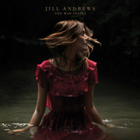 Free_Jill Andrews