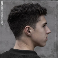 Sixteen_Josh Nuzum