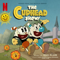Welcome To The Cuphead Show!_Ego Plum,Gizzelle