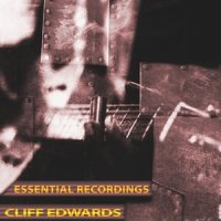 When You Wish Upon a Star_Cliff Edwards
