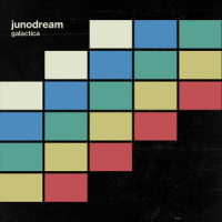 Fire Doors_Junodream