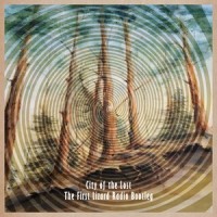 Hidden Flows_City of the Lost