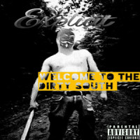 Welcome to the Show_Sno,Explicit,3rd Strike