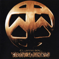 Besos de Seda_Todos Tus Muertos,Fidel Nadal,Felix Gutierrez