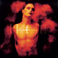 Wicked Game_HIM