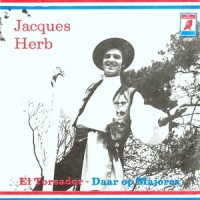 Toreador_Jacques Herb
