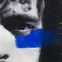 Grey_Elijah Waters