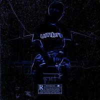 Troppi Sbatti (feat. Shaggy)_Jame,Shaggy