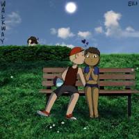 Walkway_Ellit