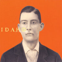 Wet Work_Idaho