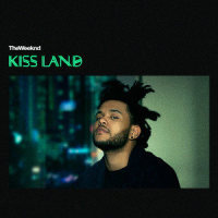 The Town_The Weeknd