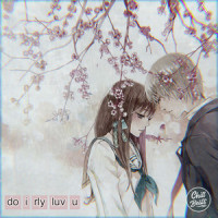 Do I Rly Luv U_enluv