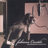 Spaghetti del Rock_Fabiana Cantilo