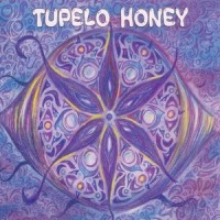 Moon_Tupelo Honey