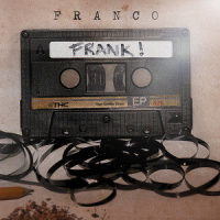I Want You_Franco
