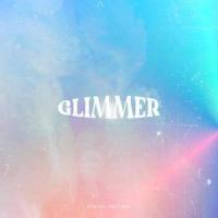 Glimmer_Nicole Serrano