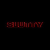 Slutty_Desiigner