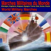 The Dambusters (Marche Anglaise)_London Symphony Orchestra
