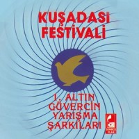 Şimdi Yine Doğduğum Yerdeyim_Fatih Erkoc