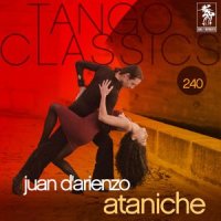 La Viruta_Juan D'Arienzo