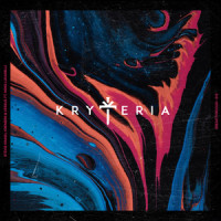 Breakthrough(ft Nino Lucarelli)_Stevie Krash,Kremerk,Nino Lucarelli,Versus
