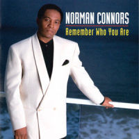 Remember Who You Are_Norman Connors,Phyllis Hyman