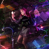 boys wanna txt(feat. ericdoa)_daine,ericdoa