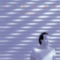 Utopia_Joan Manuel Serrat
