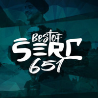 Jagdsaison_Serc651,Eko Fresh,Ado Kojo,MASSIV