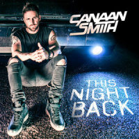 This Night Back_Canaan Smith