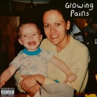 Growing Pains_Tommy Boi