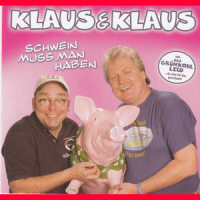 Aloha Heya He_Klaus