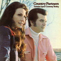 Sweet Things I Remember About_Loretta Lynn,Conway Twitty