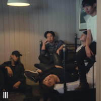 อยากฟัง_Three Man Down