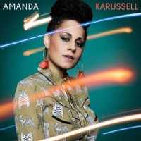 Karussell_AMANDA,Mark Forster