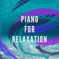 Piano Sonata No. 6 in F major, No. 2, Op. 10 (i. Allegro)_The Badrenellas Orchestra,Ludwig van Beethoven