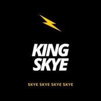 24k_Skye Edwards