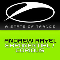 Exponential_Andrew Rayel