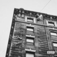 Basquiat on the Draw (feat. Westside Gunn & Conway The Machine)_Apollo Brown,Skyzoo,Conway the Machine,Westside Gunn,Erik Stephens,Gregory Taylor