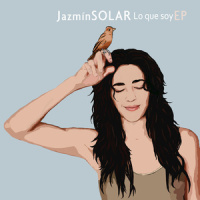 Luciérnagas_Solar