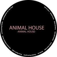 Down and Dirty_Animal House