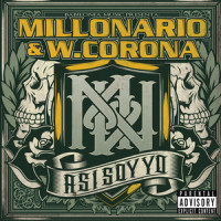 Éxtasis_Millonario & W. Corona,Cartel De Santa