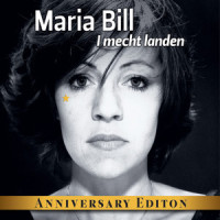Du und I_Maria Bill