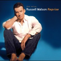 The Living Years_Russell Watson