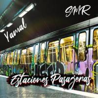 Arde (feat. Yamal)_SMR,Yamal