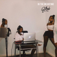 Need Me_Bellah,Isobel Akpobire,Ariowa Irosogie