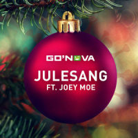 Julesang_GO'NOVA,Joey Moe